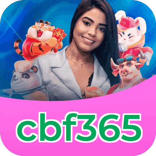 Atalho iOS cbf365