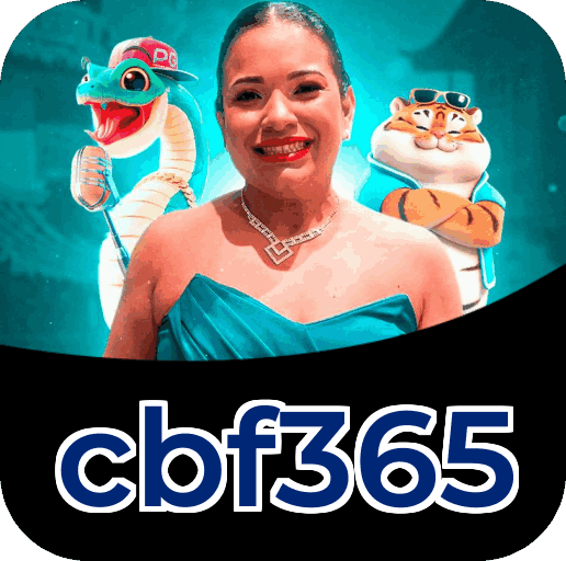 PIX instantâneo Brasil na cbf365