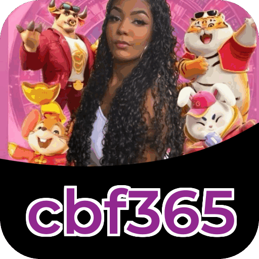 Permissões do app