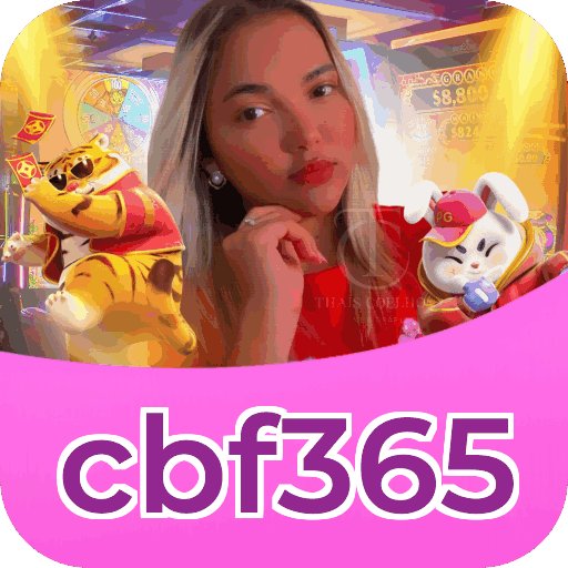 Instalar app cbf365