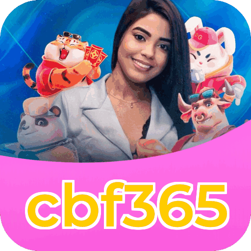 Instalação Android cbf365