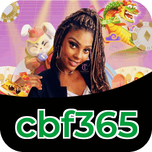 Resumo visual de bônus e campanhas cbf365