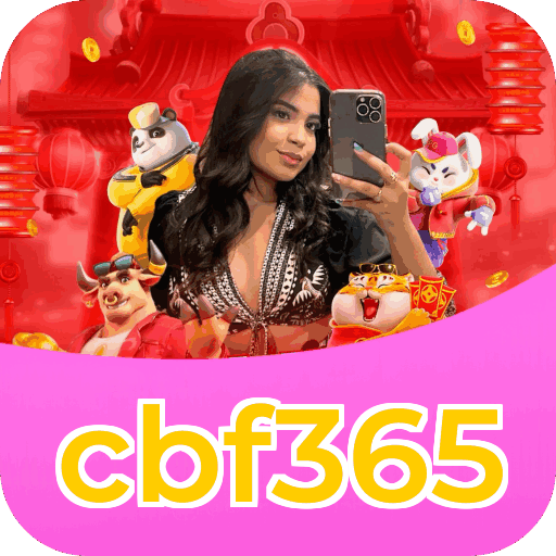 Fortune Ox slot