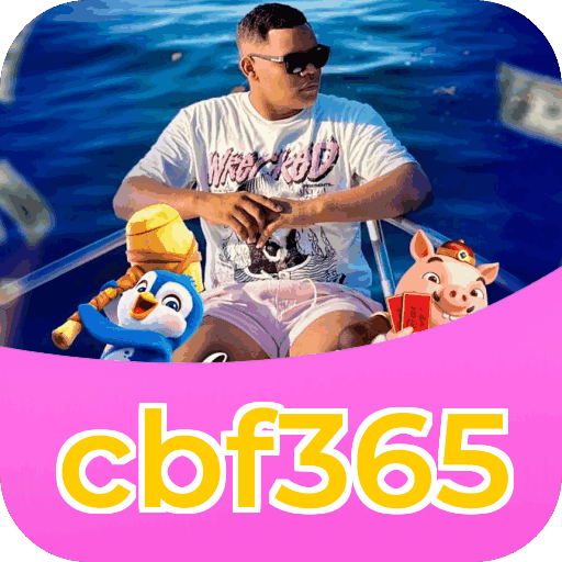App mobile cbf365