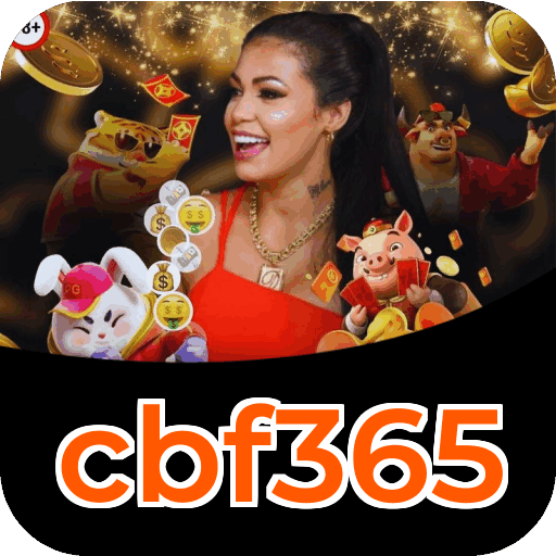 iPhone e iPad