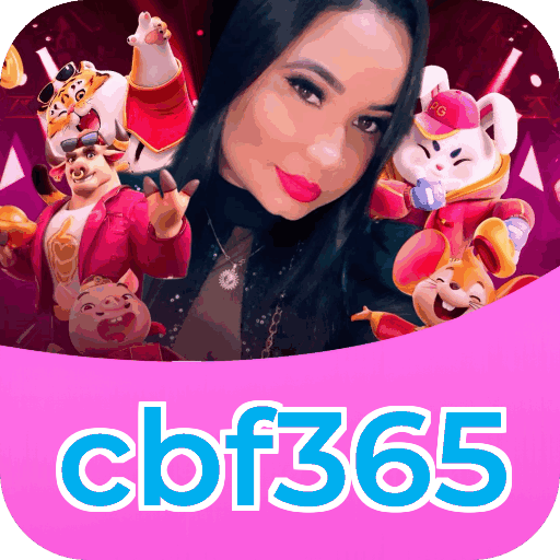 Primeiro acesso ao app
