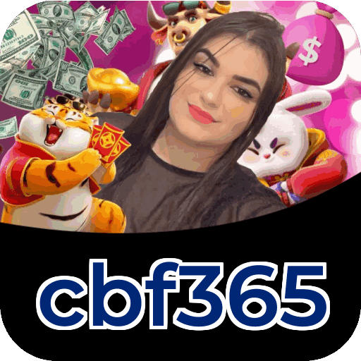 RTP teórico em slots