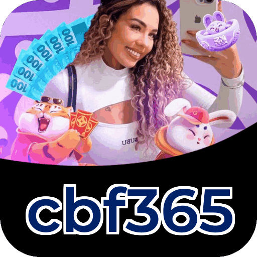 FAQ cbf365 Brasil