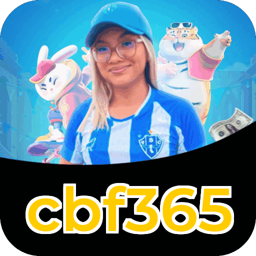 Catálogo de jogos cbf365 com fornecedores Pragmatic Play, Evolution, NetEnt