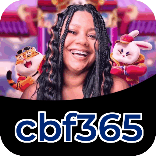 Cupons e códigos