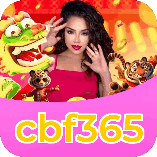 Download Android APK