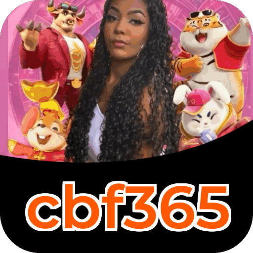 APK Android cbf365