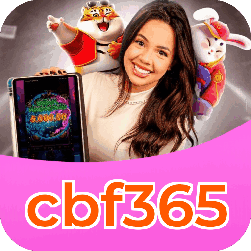 Jackpots em slots