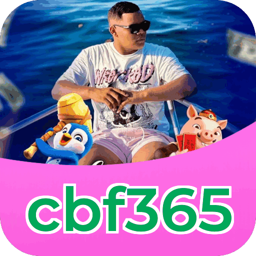 Roleta ao vivo